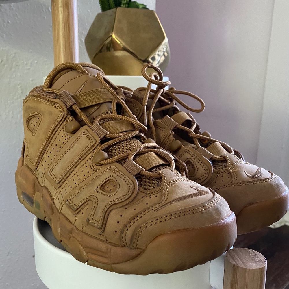Nike AIR sneaker